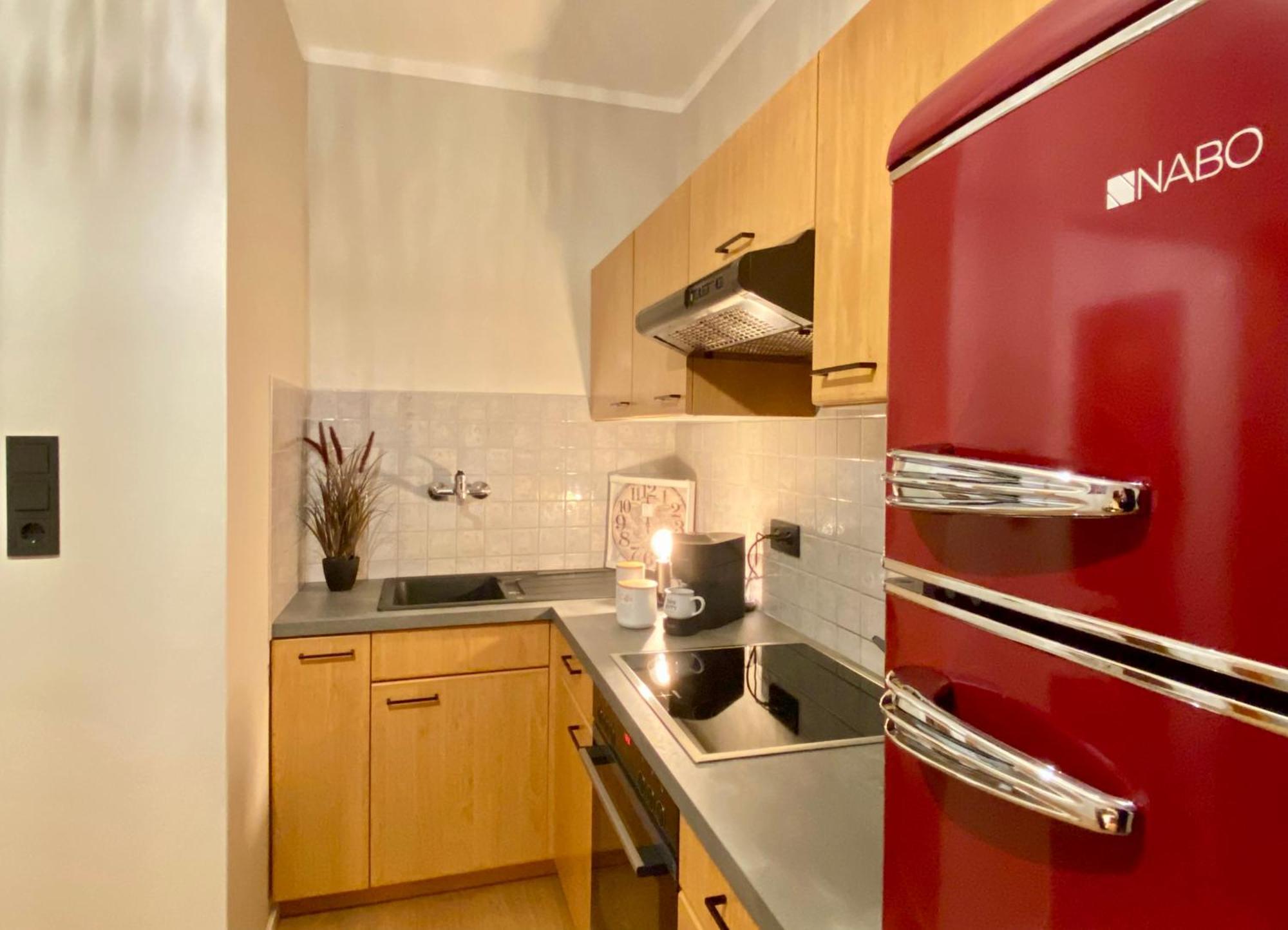 Bamo Studio - City Living Arkaden Apartment Klagenfurt am Woerthersee Ngoại thất bức ảnh